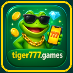 Tiger777